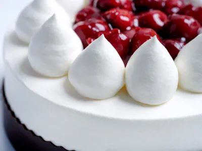 Augu tauku putukrējumi