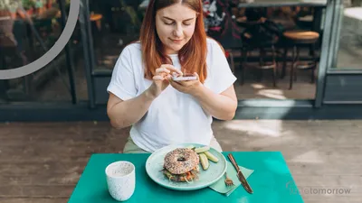 3 KARSTĀKĀS TENDENCES MAIZES NOZARĒ 2024:tendences, kas noteikti jāzina katram maizniekam un pārtikas nozares pārstāvim
