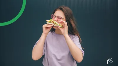 Kāpēc ir svarīgi samazināt sāls patēriņu mūsu uzturā