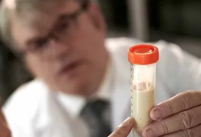 Savienojot maizes radīšanas mākslu ar zarnu trakta veselības zinātni