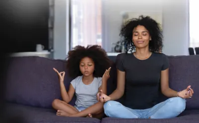 Laimīgs puncis - nodrošinājums Tavai veselībai