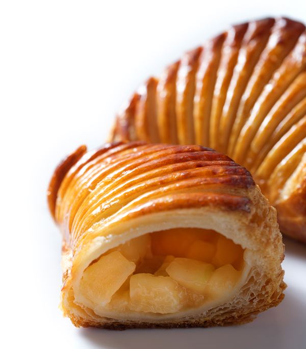 Topfil Apple 60% In Tins - Topfil Ābols (60%)