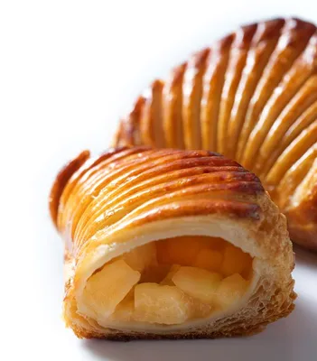 Topfil Apple 60% In Tins - Topfil Ābols (60%)
