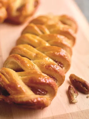 Pildījums Asorti-Yellow