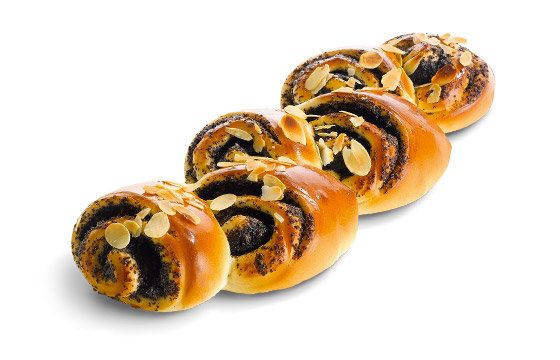 Magoņu pildījums