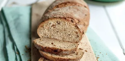 Pilngraudu maize