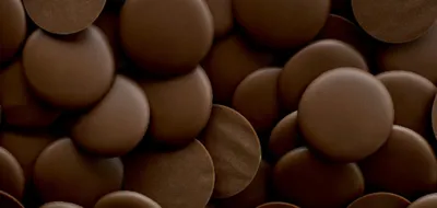 BELCOLADE SELECTION MILK PLANT-BASED CT