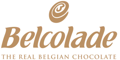 Belcolade Pure Prime Pressed Cocoa Butter