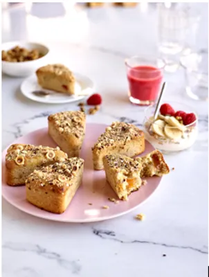 Vivafil  Banana - Banānu Pildījums