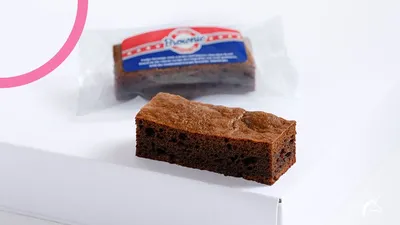 Klasiskais braunijs