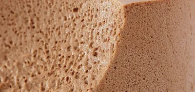 Musu un putoto krēmu stabilizatori