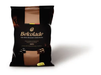Belcolade Origin Vietnam 73