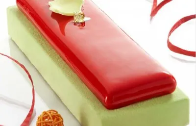 Pralicrac Framboise ( Avene)