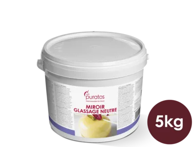 Miroir Glassage Neutre