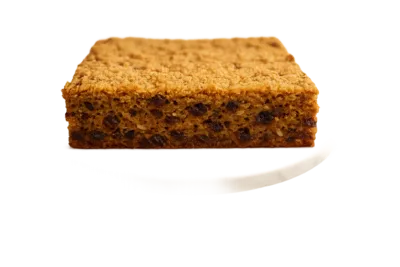 Tegral Satin Wholegrain No Added Sugar CL(-er)