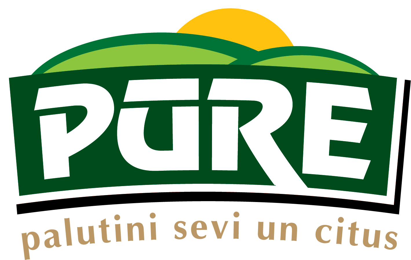 Ķiršu ievārījums ar Bordo karotīti