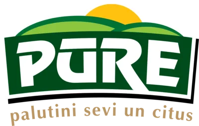 Ķiršu ievārījums ar Bordo karotīti