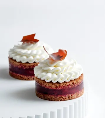 Melnā Meža torte veselībai un labbūtībai