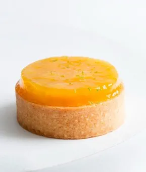 Mango tarte veselībai un labbūtībai