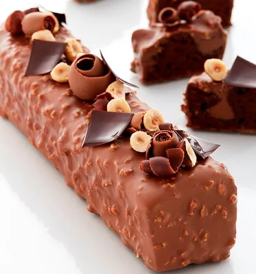 Pralicrac Pistache (Pistācija)