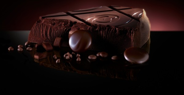 Belcolade Selection Noir C501/U:K20 Grains - Termostabili tumšās šokolādes graudi