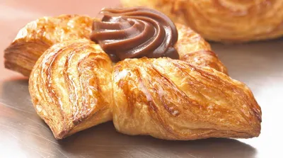 Cremfil Coffee (Plant based)