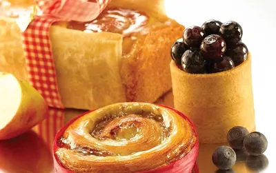 Harmony Sublimo Neutre Glaze