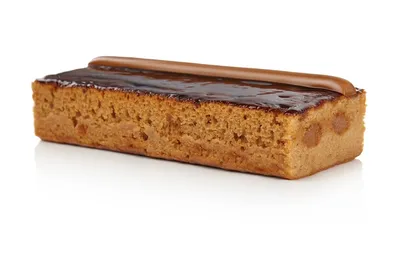 Cremfil Salted Caramel - Sāļās Karameles Pildījums