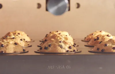 Smoobees Caramel Flavored Filling Pearls - Karameļu Garšas Pildījuma Pērles