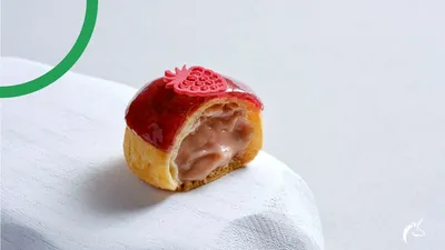Šū - veselībai un labsajūtai 
