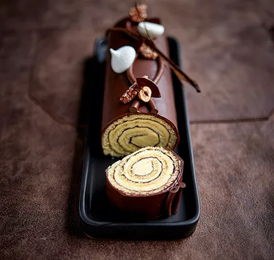 Rīvētas cidonijas ar cukuru