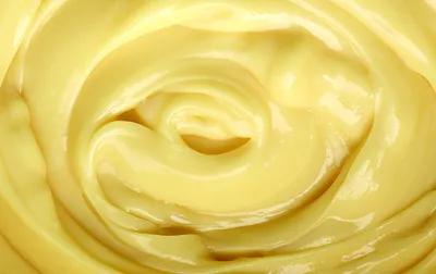 Vārītā krēma maisījumi