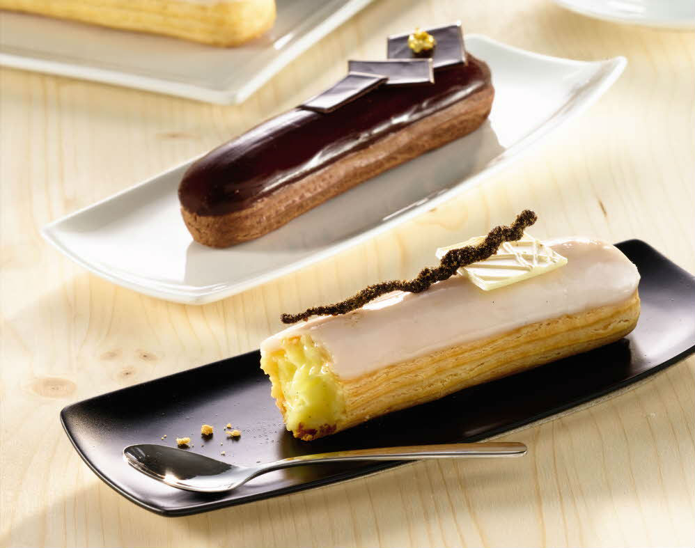 Puracrem Vanilla