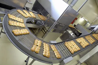 Soft'r Intens Freshness-1