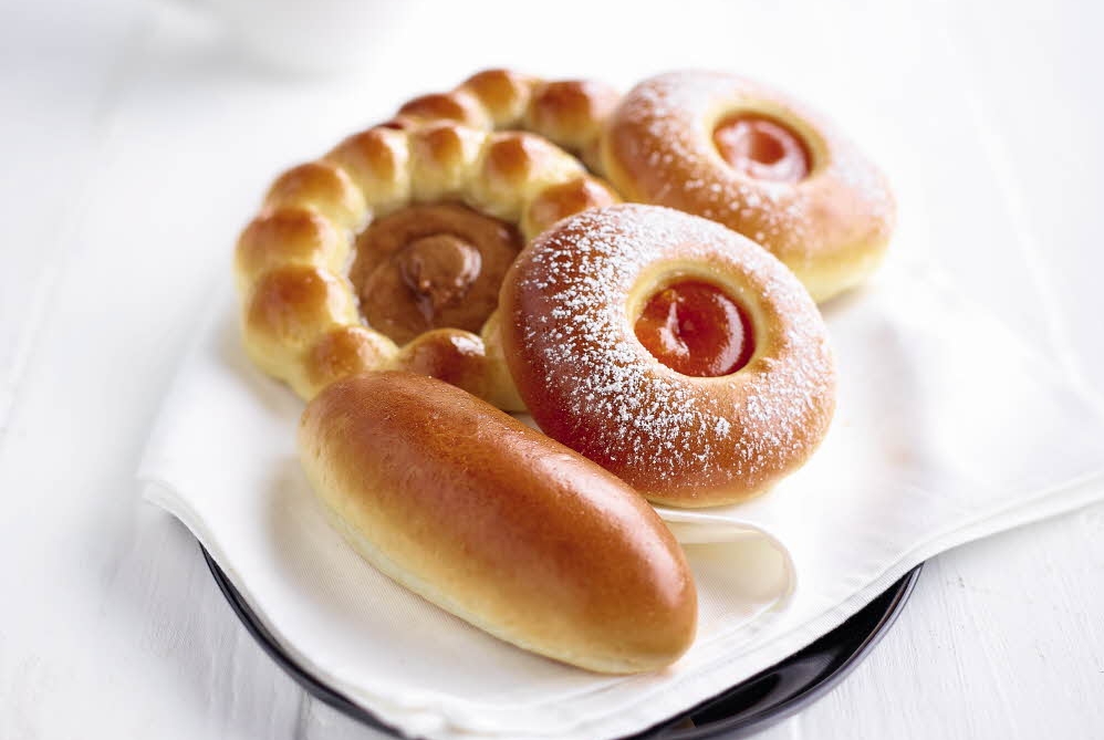 Termostabils pūdercukurs