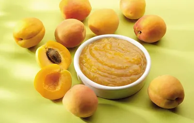 Vivafil Apricot flavoured - Pildījums ar Aprikožu Garšu