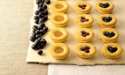 Vivafil  Red Apple - Sarkano Ābolu Pildījums