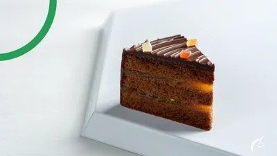 Sachera torte veselībai un labsajūtai